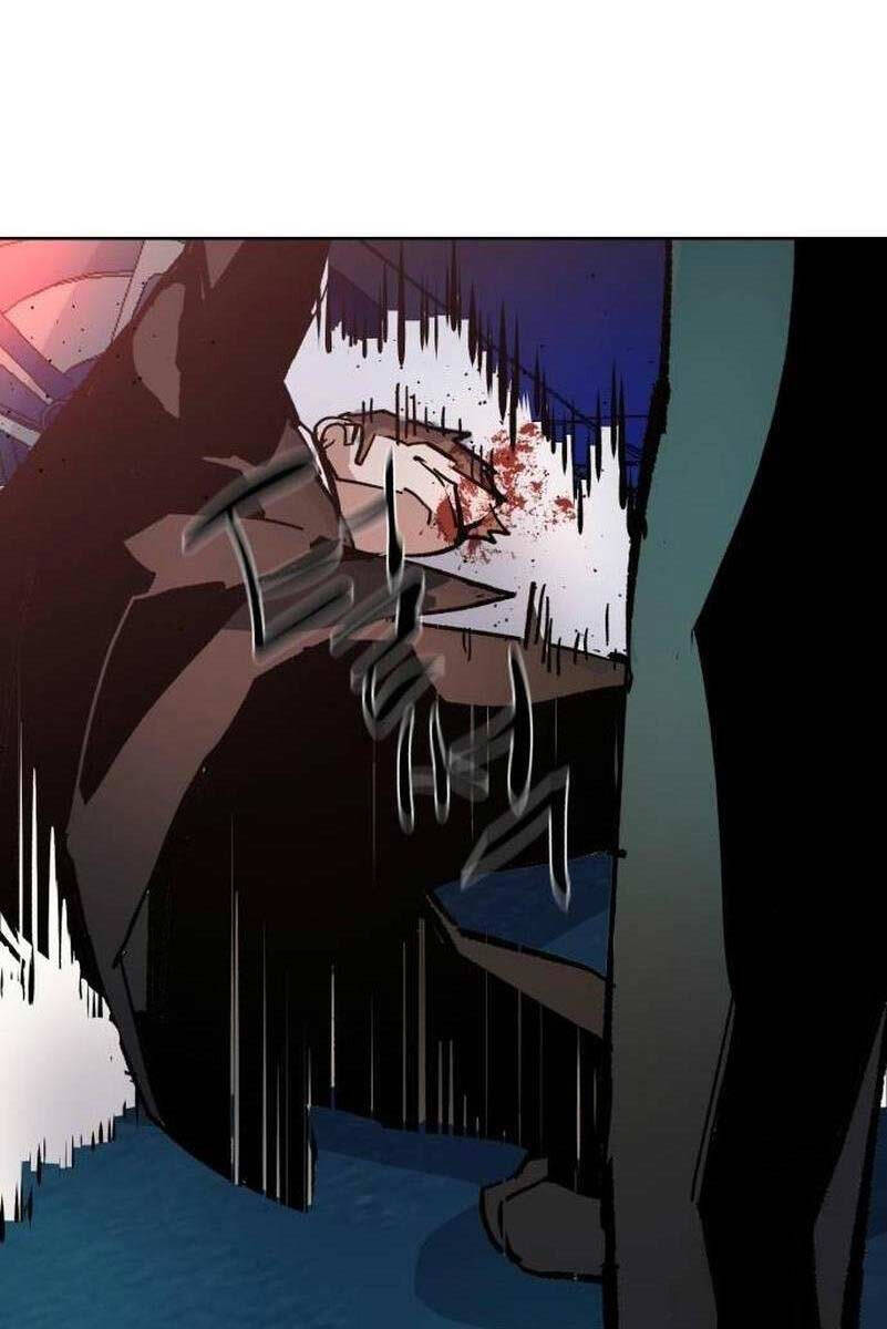 Bạn Học Của Tôi Là Lính Đánh Thuê Chap 179 - Next Chap 180