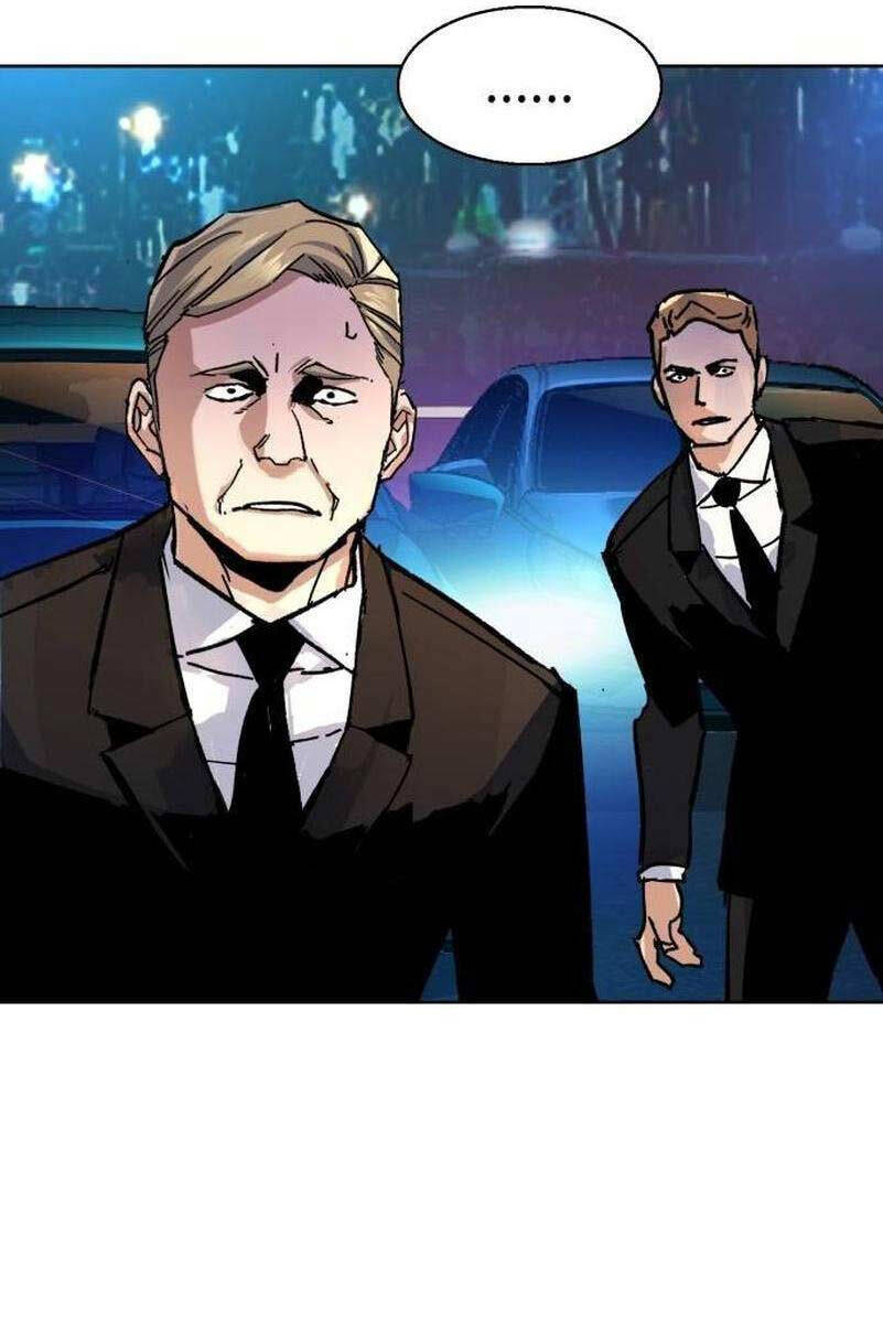 Bạn Học Của Tôi Là Lính Đánh Thuê Chap 179 - Next Chap 180