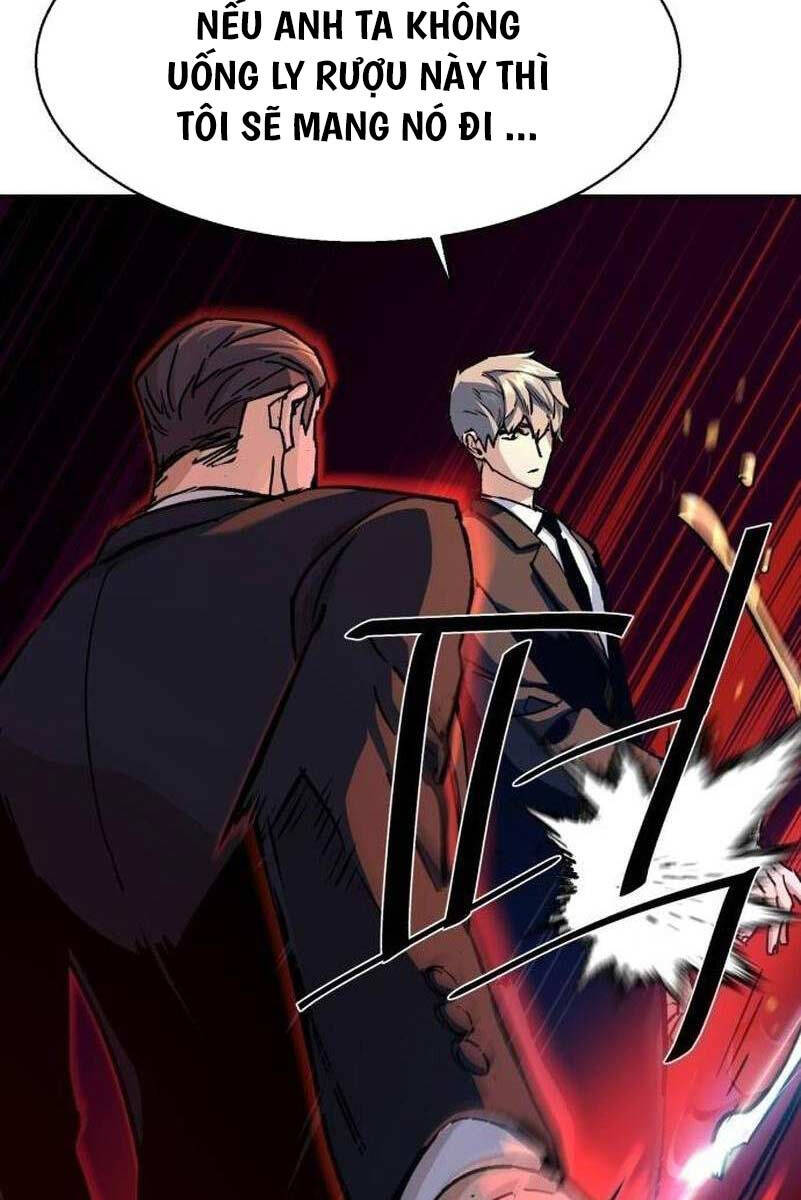 Bạn Học Của Tôi Là Lính Đánh Thuê Chap 179 - Next Chap 180
