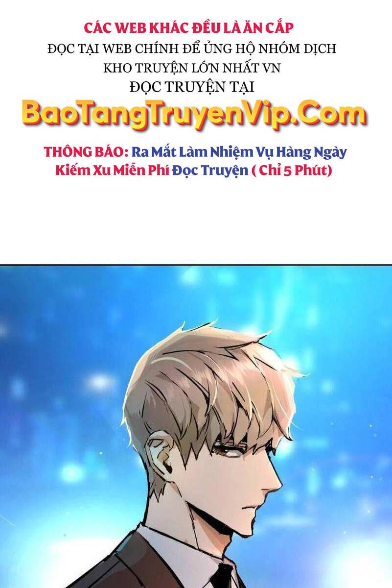 Bạn Học Của Tôi Là Lính Đánh Thuê Chap 179 - Next Chap 180