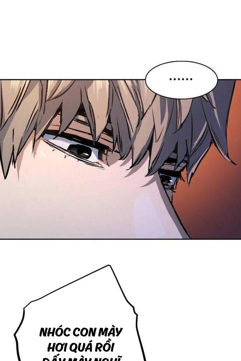 Bạn Học Của Tôi Là Lính Đánh Thuê Chap 179 - Next Chap 180