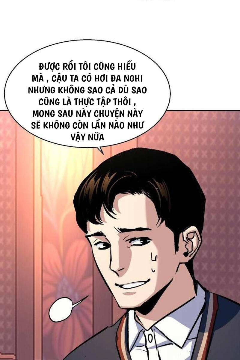 Bạn Học Của Tôi Là Lính Đánh Thuê Chap 179 - Next Chap 180