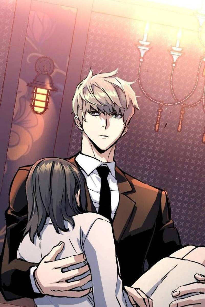 Bạn Học Của Tôi Là Lính Đánh Thuê Chap 179 - Next Chap 180