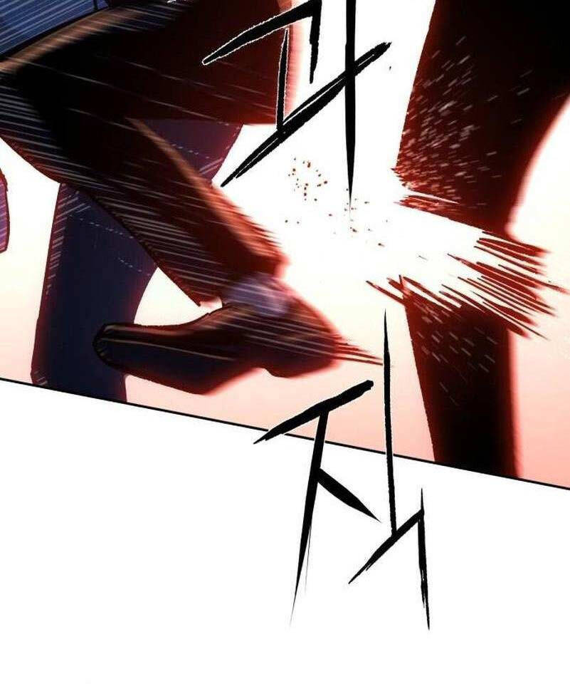 Bạn Học Của Tôi Là Lính Đánh Thuê Chap 179 - Next Chap 180