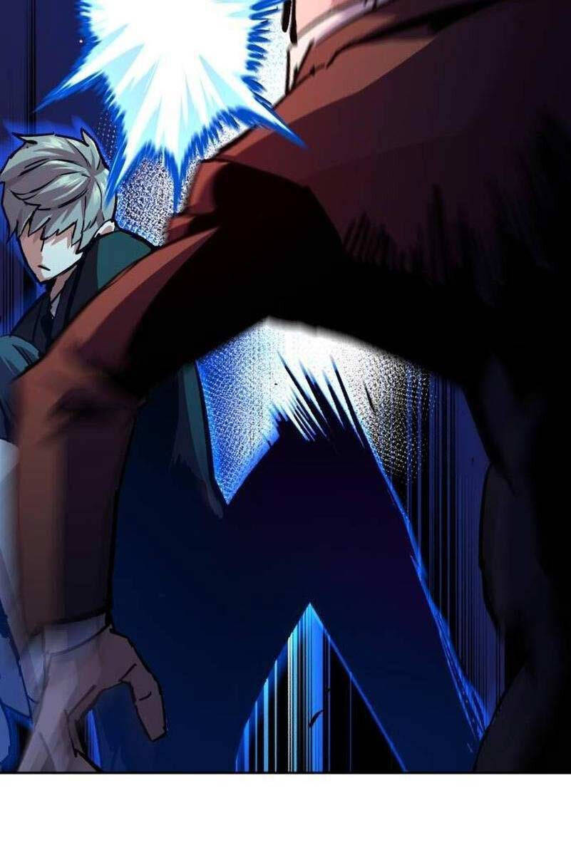 Bạn Học Của Tôi Là Lính Đánh Thuê Chap 179 - Next Chap 180