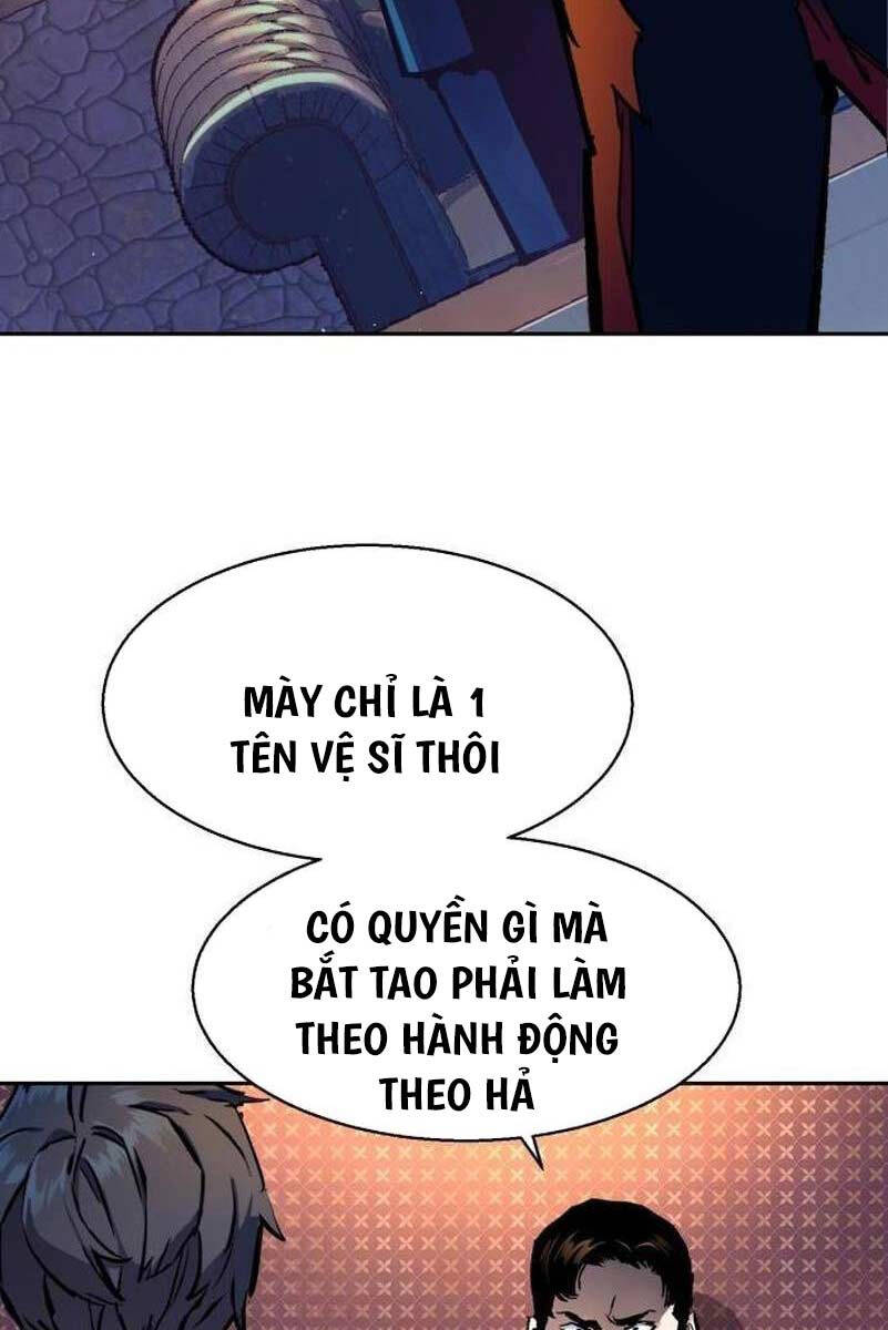 Bạn Học Của Tôi Là Lính Đánh Thuê Chap 179 - Next Chap 180