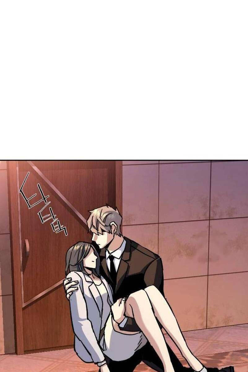 Bạn Học Của Tôi Là Lính Đánh Thuê Chap 179 - Next Chap 180