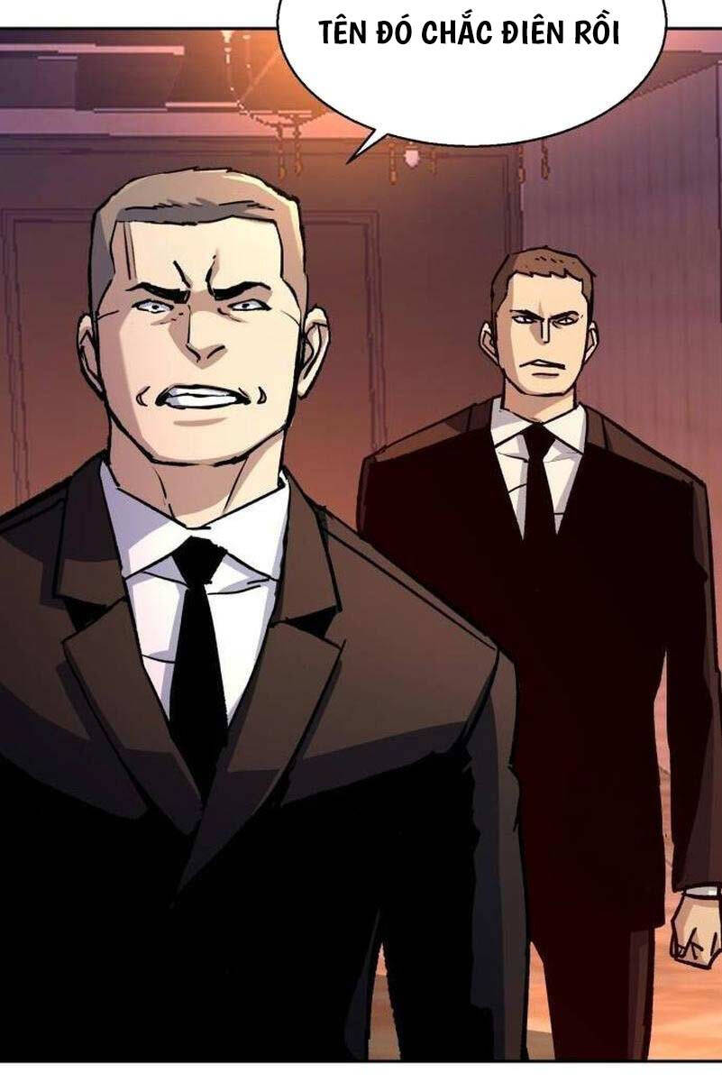Bạn Học Của Tôi Là Lính Đánh Thuê Chap 179 - Next Chap 180