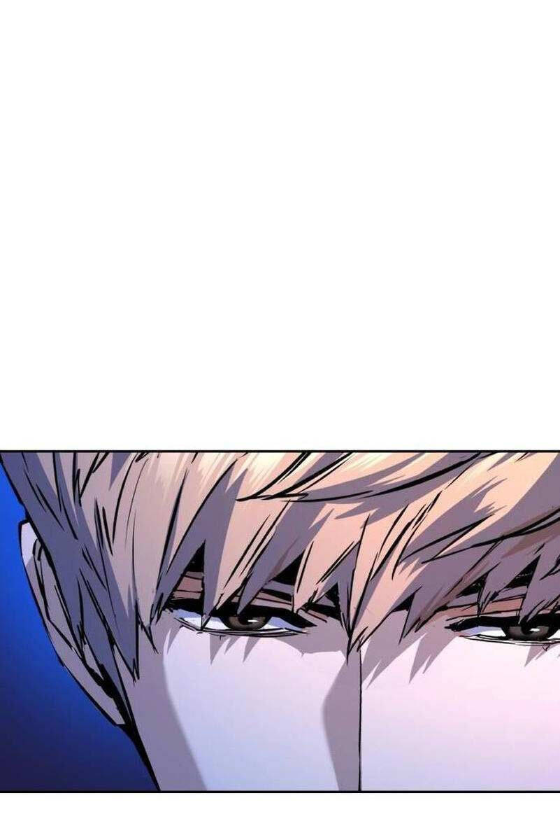 Bạn Học Của Tôi Là Lính Đánh Thuê Chap 179 - Next Chap 180