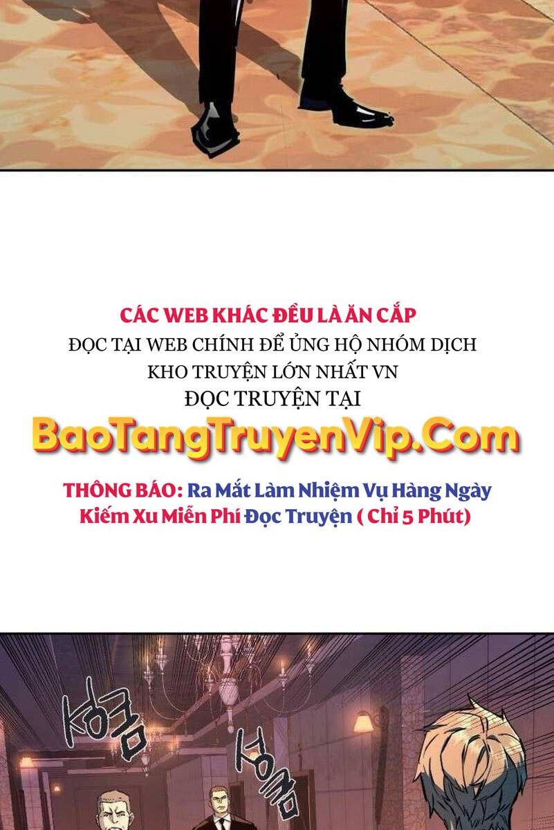 Bạn Học Của Tôi Là Lính Đánh Thuê Chap 179 - Next Chap 180
