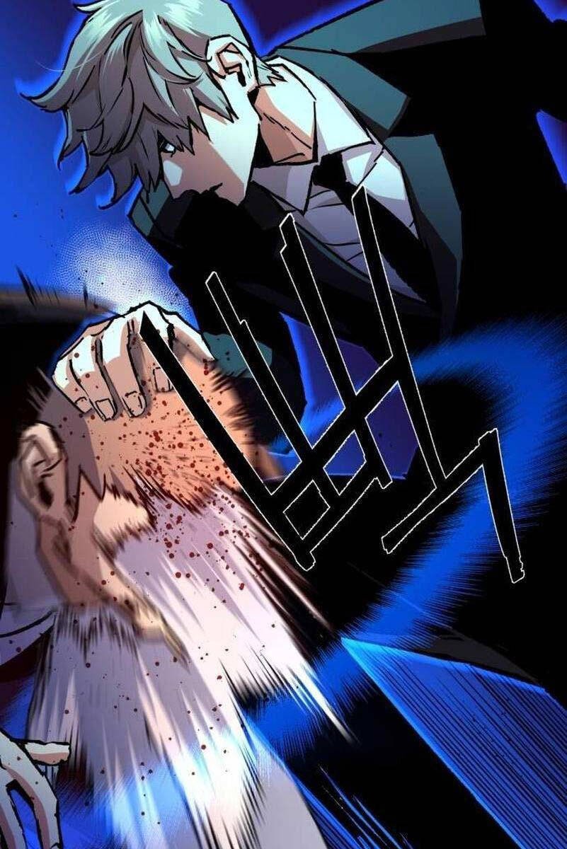 Bạn Học Của Tôi Là Lính Đánh Thuê Chap 179 - Next Chap 180