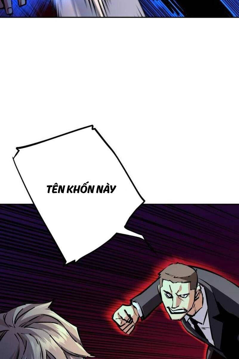 Bạn Học Của Tôi Là Lính Đánh Thuê Chap 179 - Next Chap 180