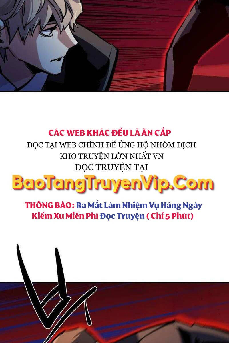 Bạn Học Của Tôi Là Lính Đánh Thuê Chap 179 - Next Chap 180