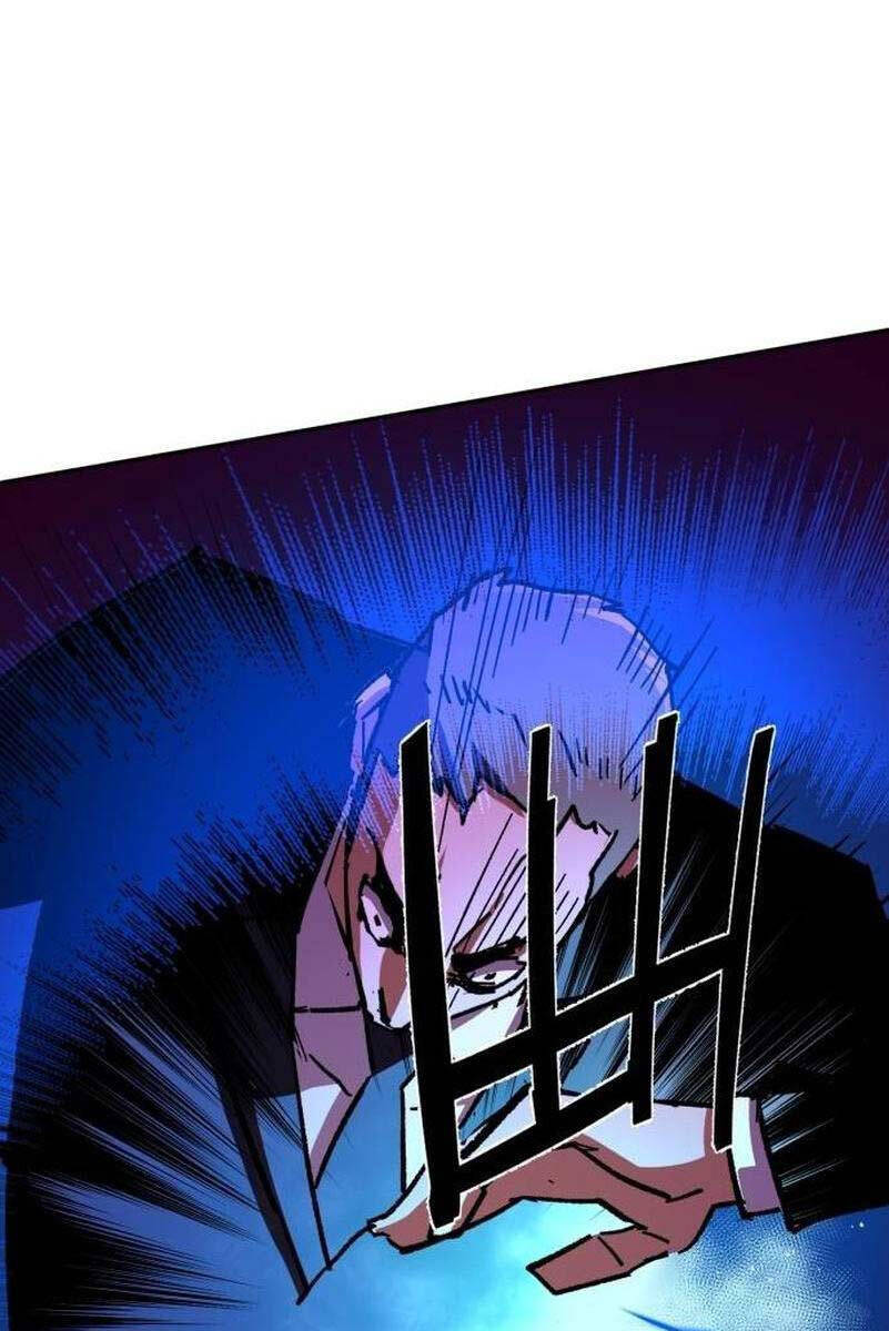 Bạn Học Của Tôi Là Lính Đánh Thuê Chap 179 - Next Chap 180