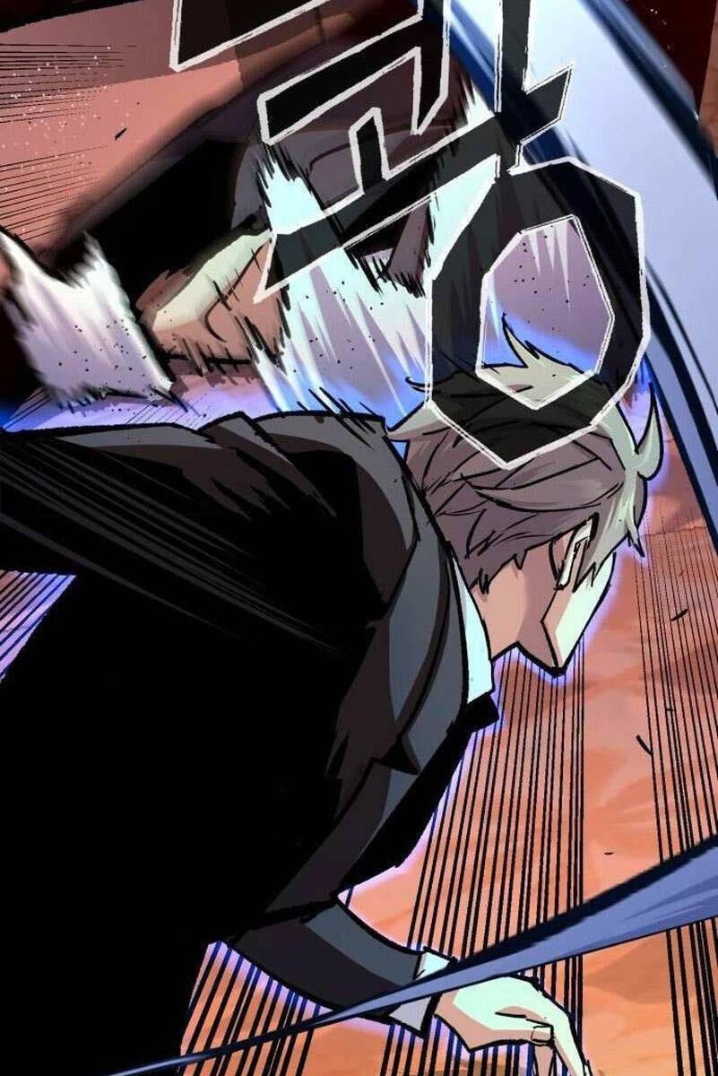 Bạn Học Của Tôi Là Lính Đánh Thuê Chap 179 - Next Chap 180