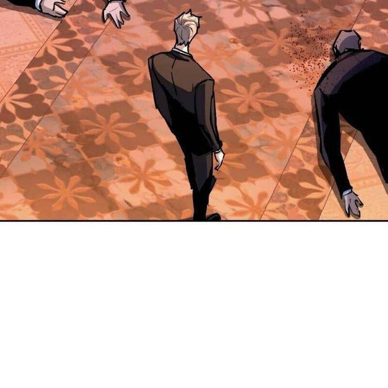 Bạn Học Của Tôi Là Lính Đánh Thuê Chap 179 - Next Chap 180