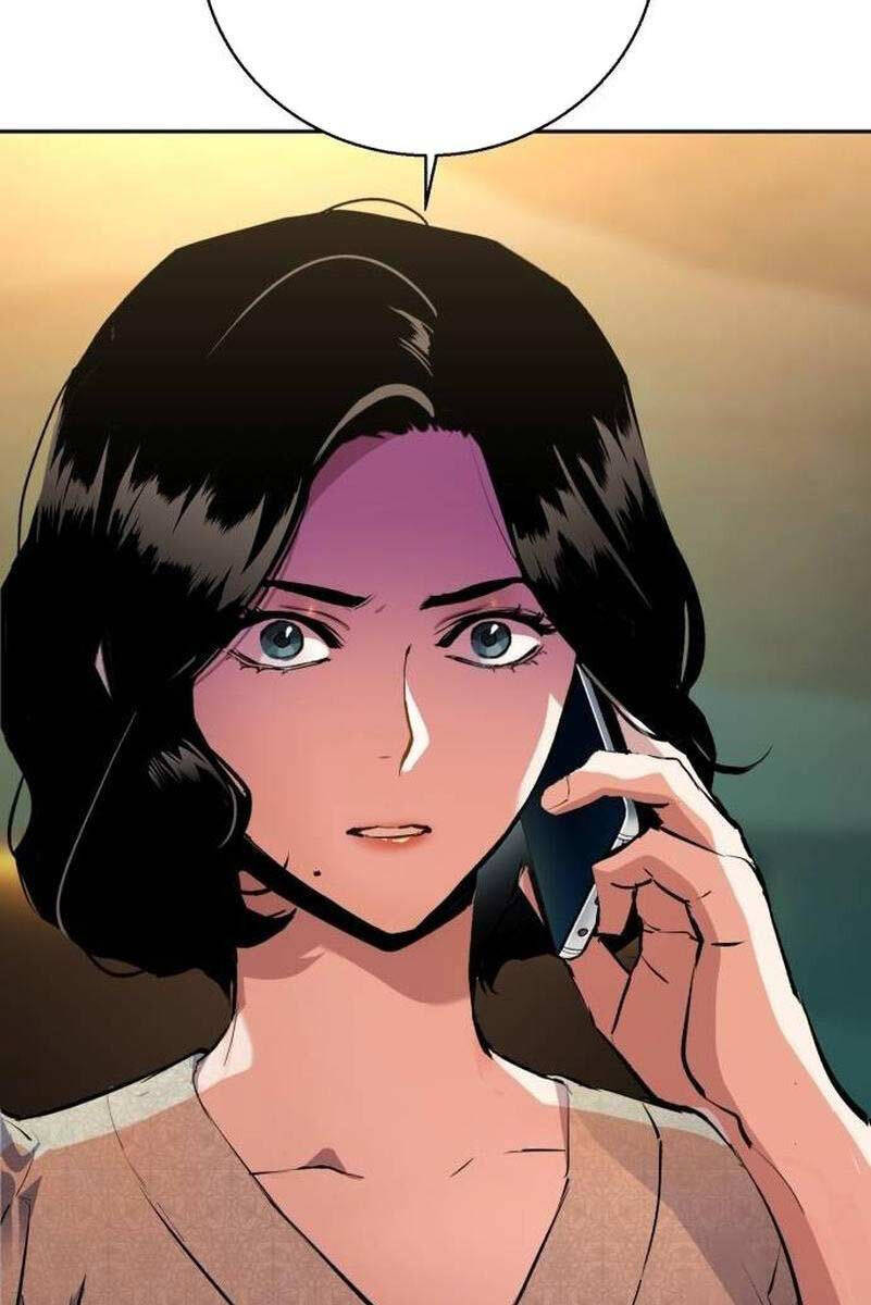 Bạn Học Của Tôi Là Lính Đánh Thuê Chap 179 - Next Chap 180