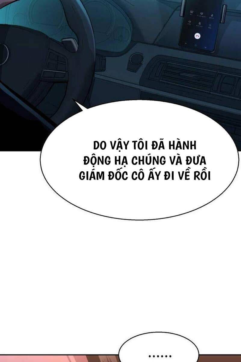Bạn Học Của Tôi Là Lính Đánh Thuê Chap 179 - Next Chap 180