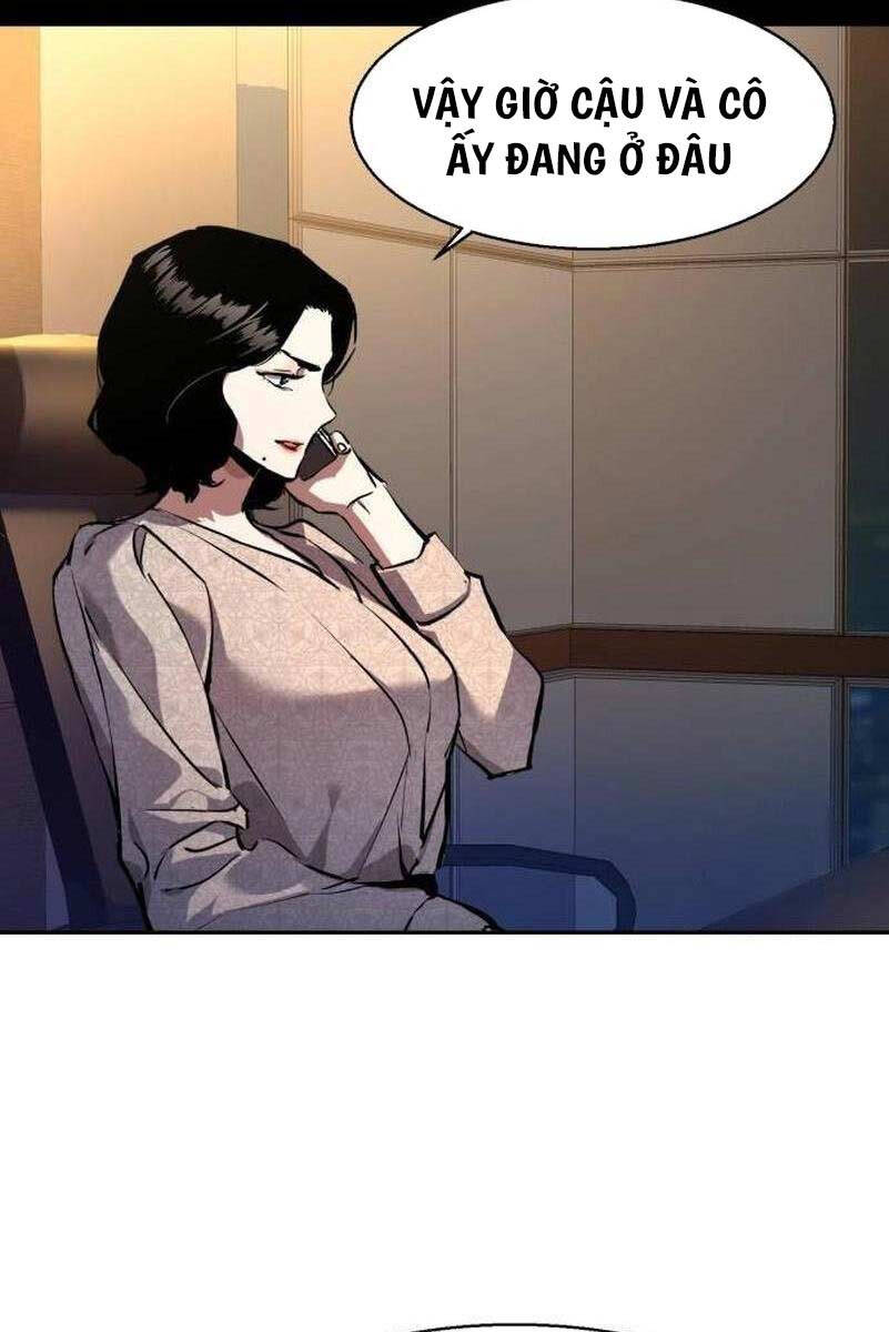 Bạn Học Của Tôi Là Lính Đánh Thuê Chap 179 - Next Chap 180