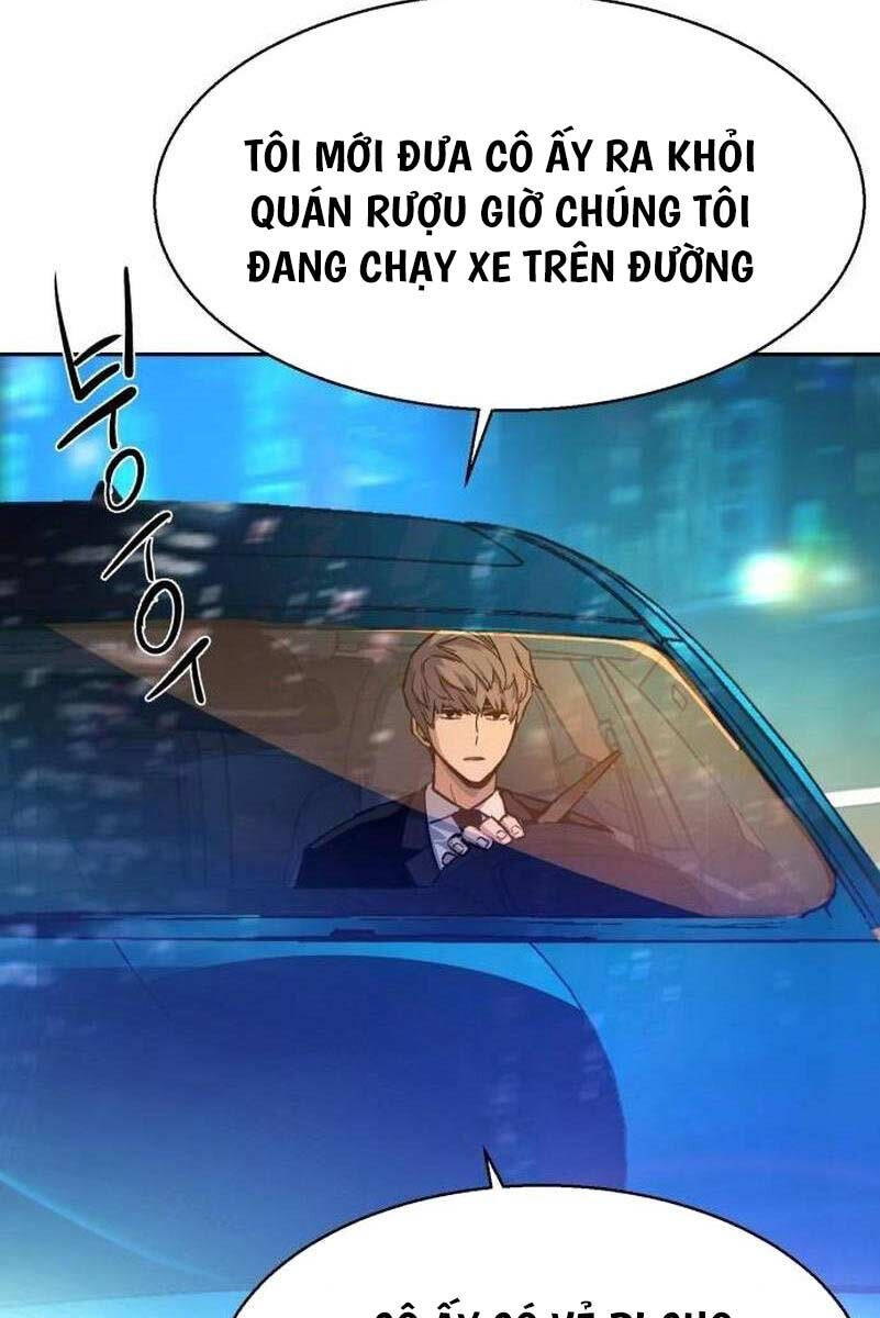 Bạn Học Của Tôi Là Lính Đánh Thuê Chap 179 - Next Chap 180