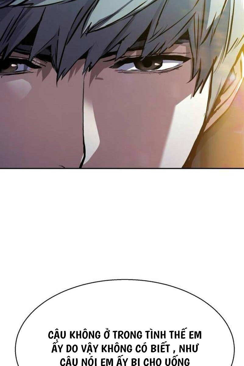 Bạn Học Của Tôi Là Lính Đánh Thuê Chap 179 - Next Chap 180