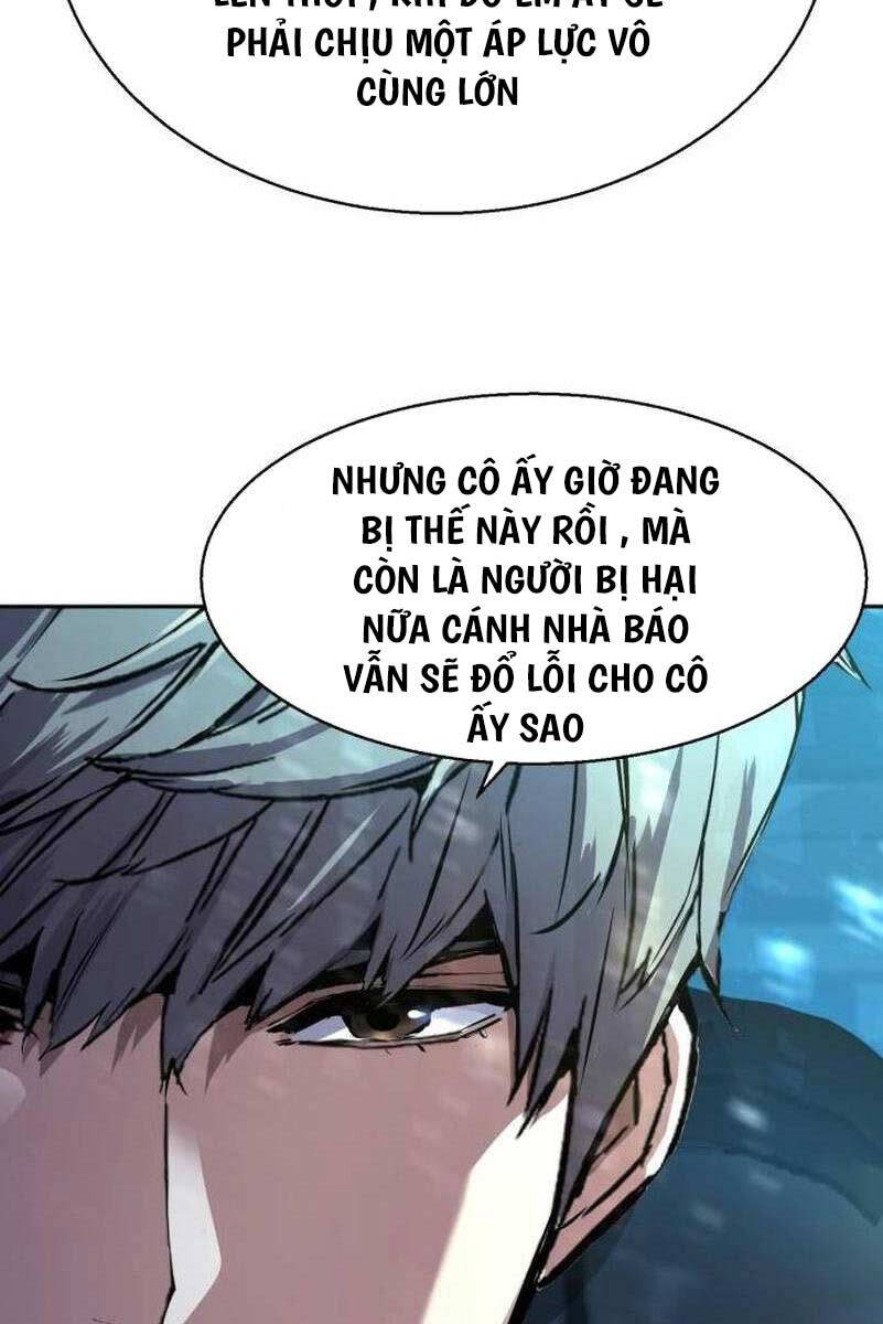 Bạn Học Của Tôi Là Lính Đánh Thuê Chap 179 - Next Chap 180
