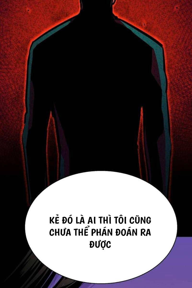 Bạn Học Của Tôi Là Lính Đánh Thuê Chap 179 - Next Chap 180