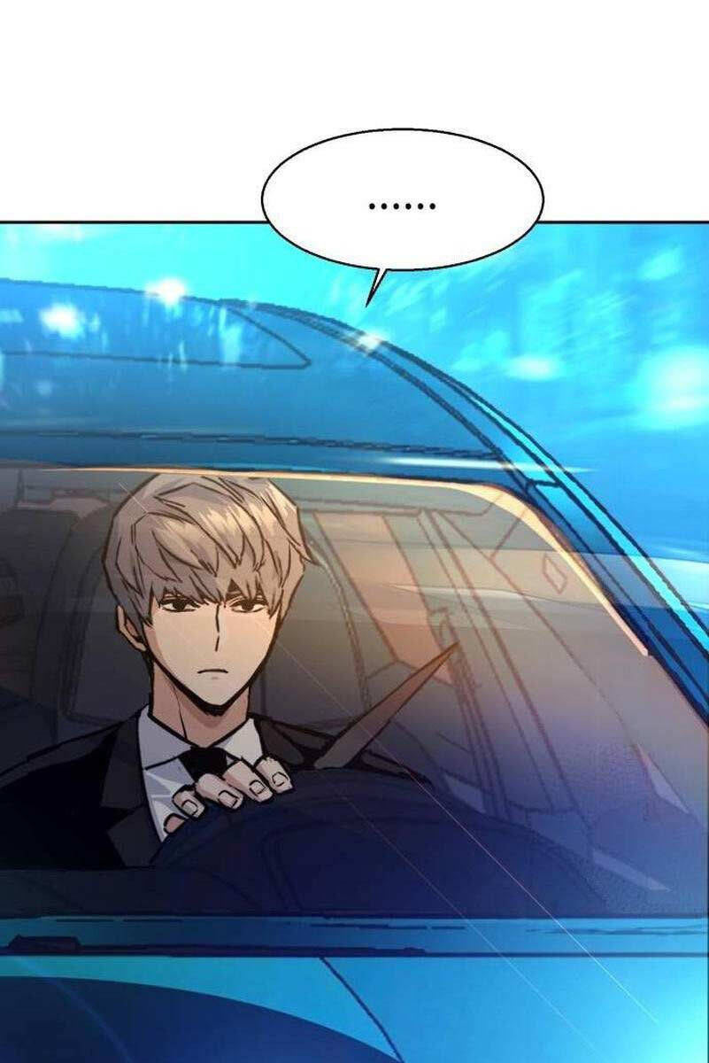 Bạn Học Của Tôi Là Lính Đánh Thuê Chap 179 - Next Chap 180