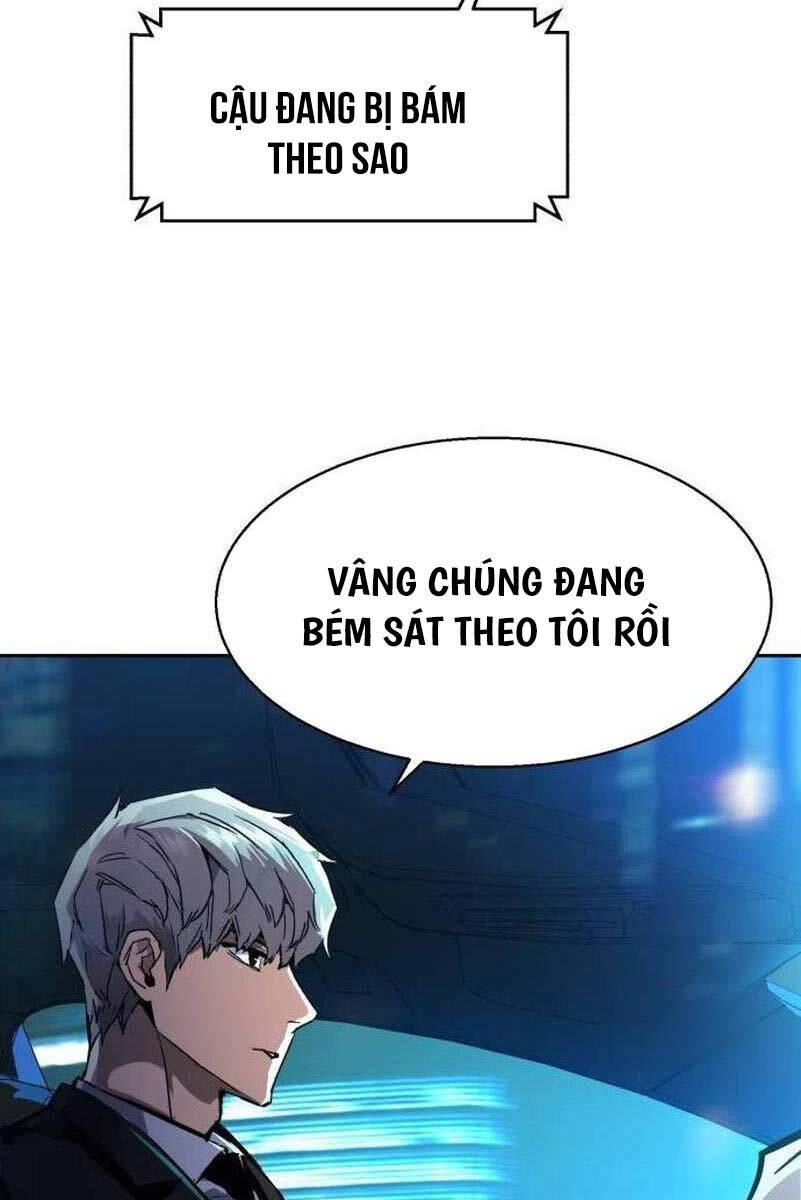 Bạn Học Của Tôi Là Lính Đánh Thuê Chap 179 - Next Chap 180