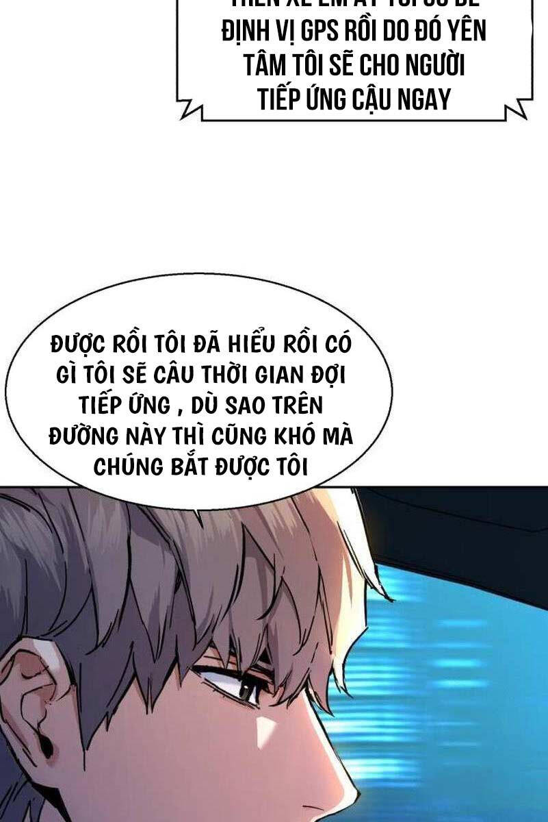 Bạn Học Của Tôi Là Lính Đánh Thuê Chap 179 - Next Chap 180