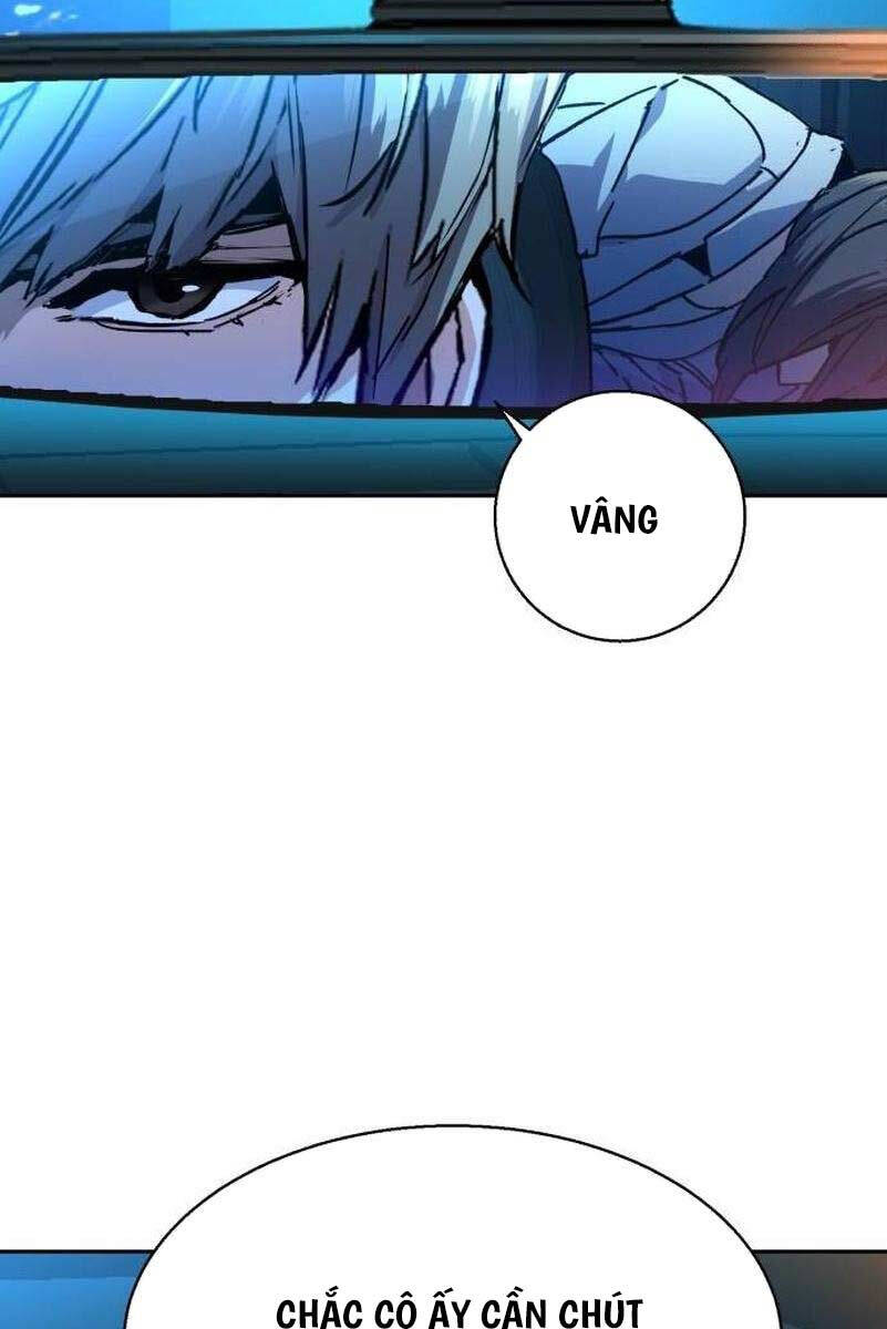 Bạn Học Của Tôi Là Lính Đánh Thuê Chap 179 - Next Chap 180