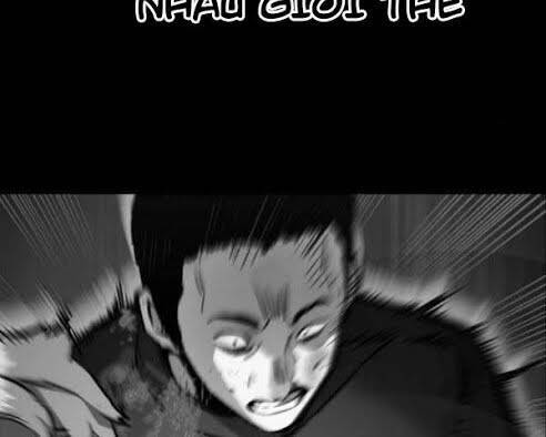 Bạn Học Của Tôi Là Lính Đánh Thuê Chap 18 - Next Chap 19