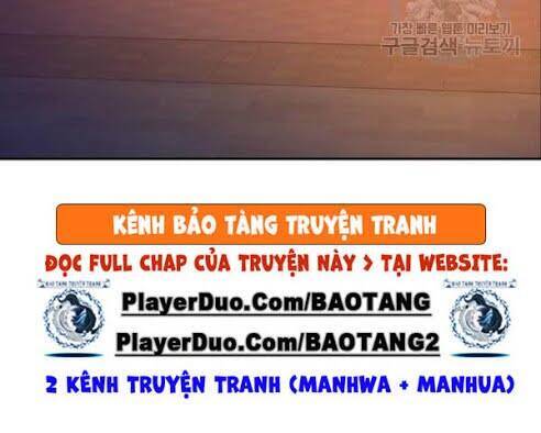 Bạn Học Của Tôi Là Lính Đánh Thuê Chap 18 - Next Chap 19
