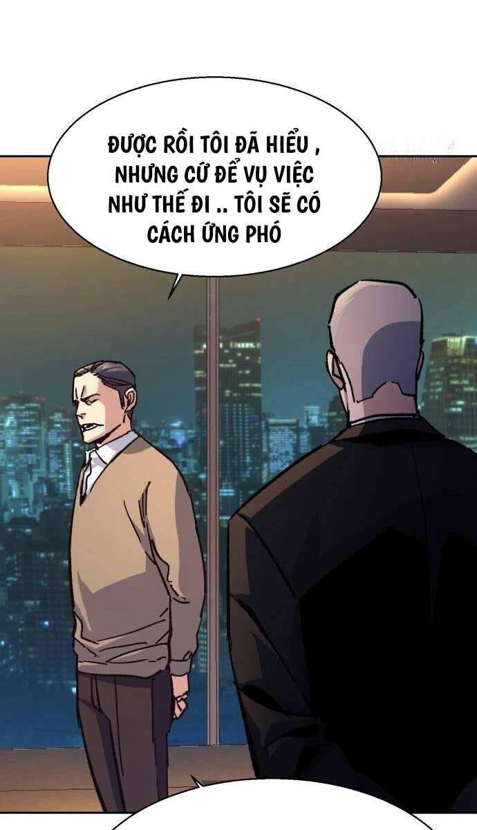 Bạn Học Của Tôi Là Lính Đánh Thuê Chap 180 - Next Chap 181