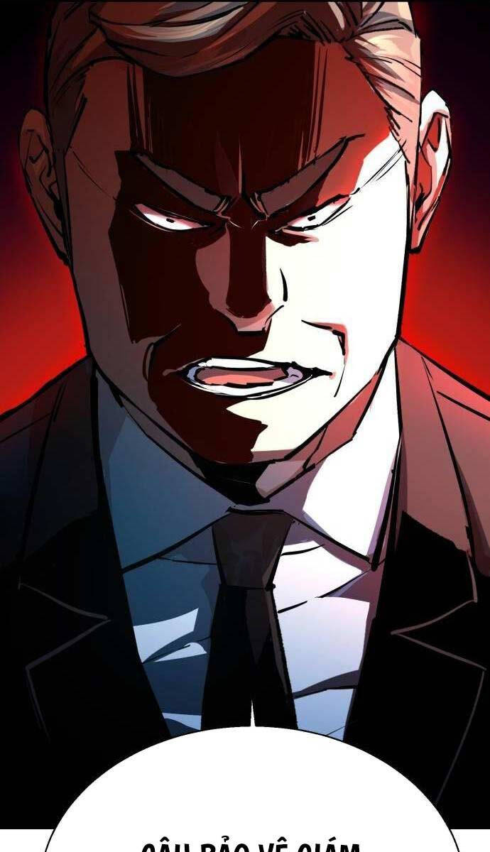 Bạn Học Của Tôi Là Lính Đánh Thuê Chap 180 - Next Chap 181