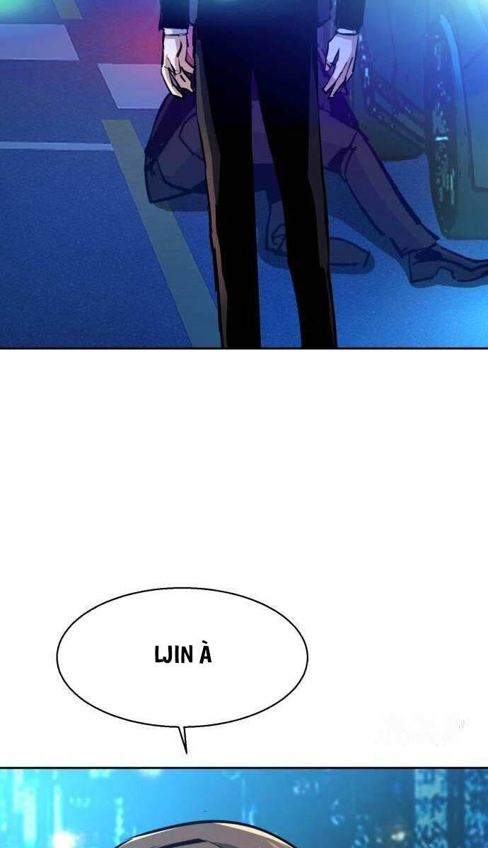 Bạn Học Của Tôi Là Lính Đánh Thuê Chap 180 - Next Chap 181