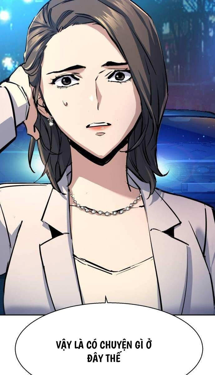Bạn Học Của Tôi Là Lính Đánh Thuê Chap 180 - Next Chap 181