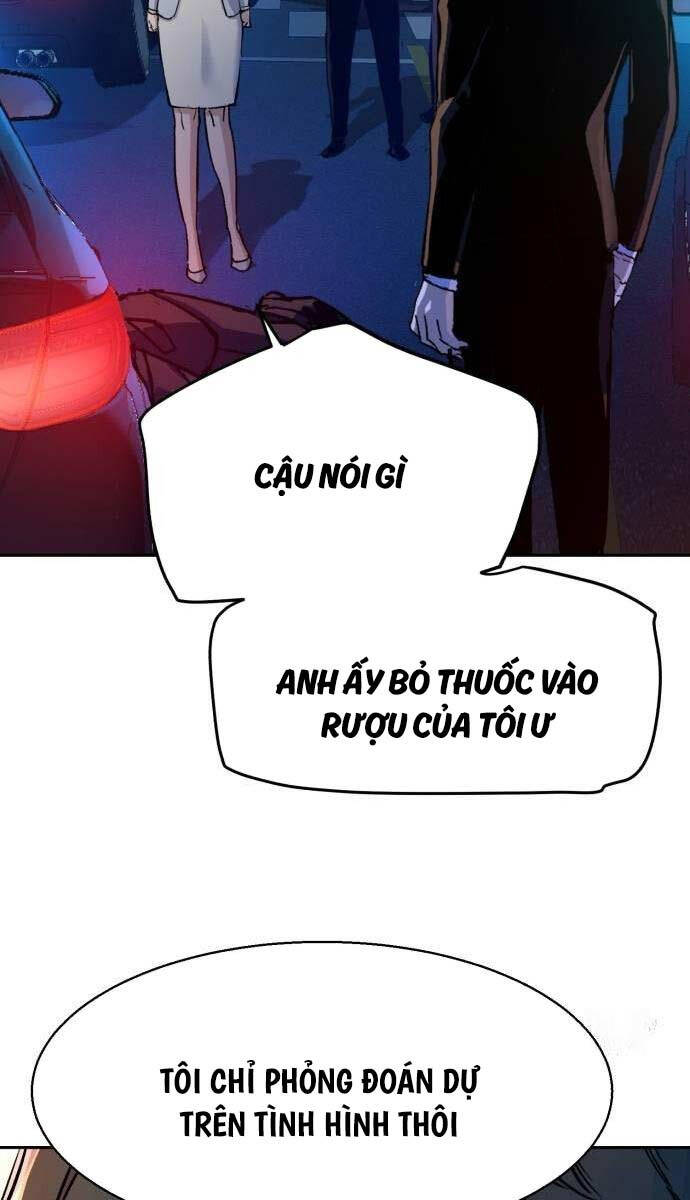 Bạn Học Của Tôi Là Lính Đánh Thuê Chap 180 - Next Chap 181