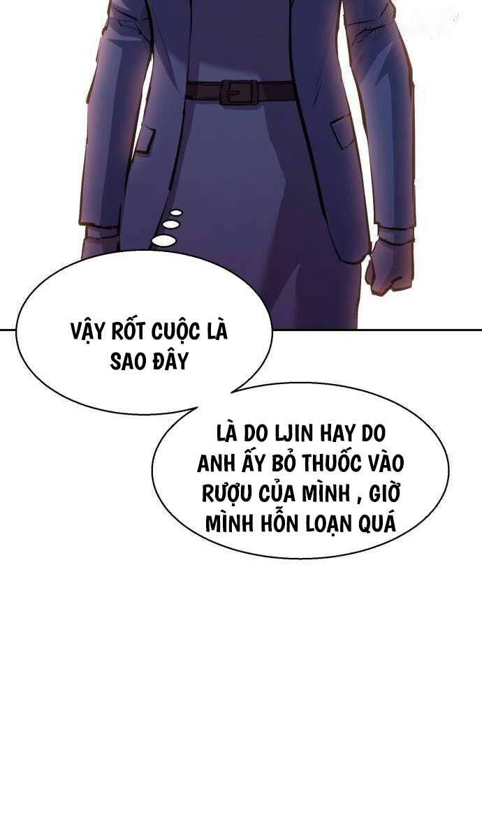 Bạn Học Của Tôi Là Lính Đánh Thuê Chap 180 - Next Chap 181