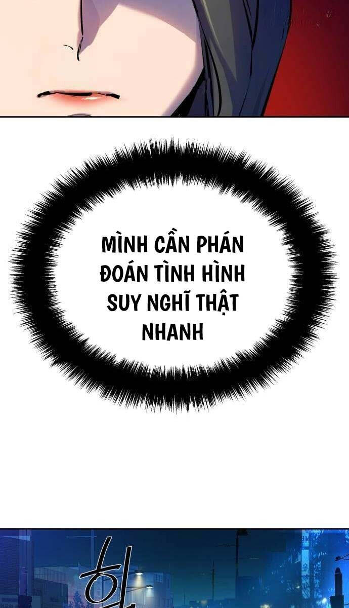 Bạn Học Của Tôi Là Lính Đánh Thuê Chap 180 - Next Chap 181