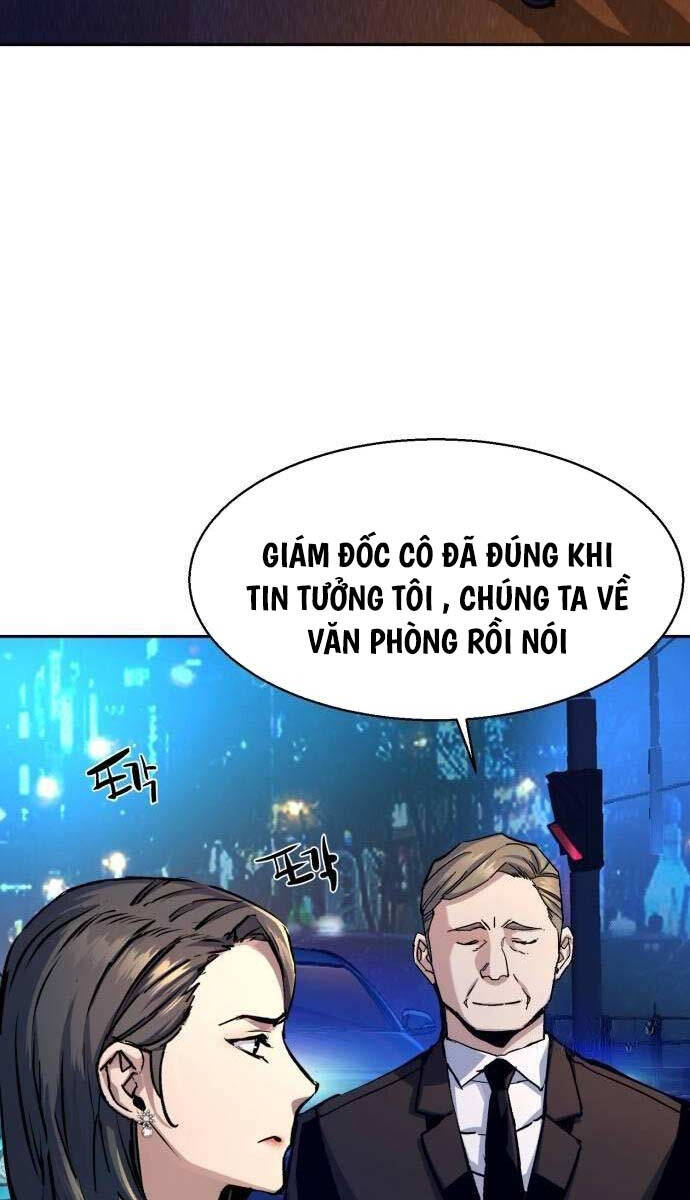 Bạn Học Của Tôi Là Lính Đánh Thuê Chap 180 - Next Chap 181