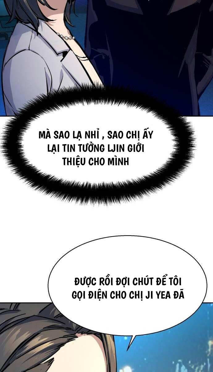 Bạn Học Của Tôi Là Lính Đánh Thuê Chap 180 - Next Chap 181