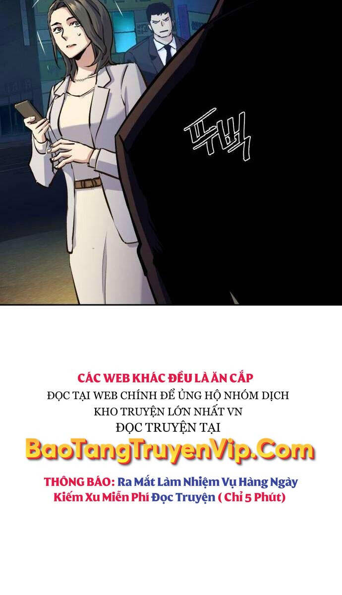 Bạn Học Của Tôi Là Lính Đánh Thuê Chap 180 - Next Chap 181