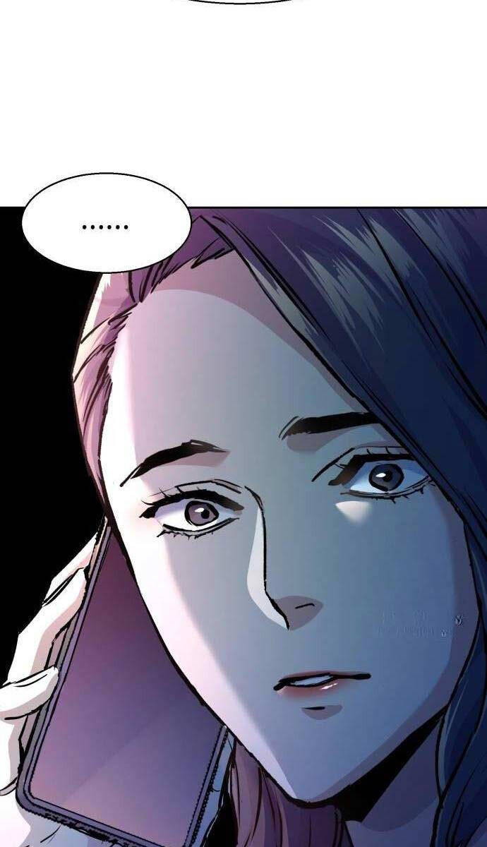 Bạn Học Của Tôi Là Lính Đánh Thuê Chap 180 - Next Chap 181