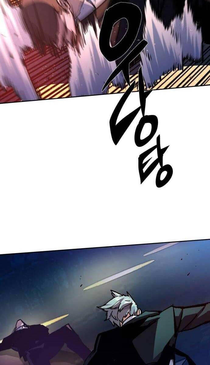 Bạn Học Của Tôi Là Lính Đánh Thuê Chap 180 - Next Chap 181