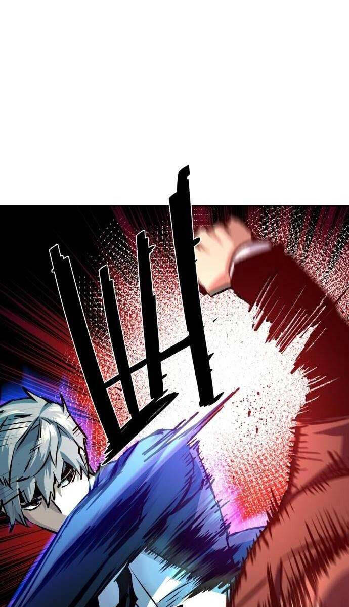 Bạn Học Của Tôi Là Lính Đánh Thuê Chap 180 - Next Chap 181