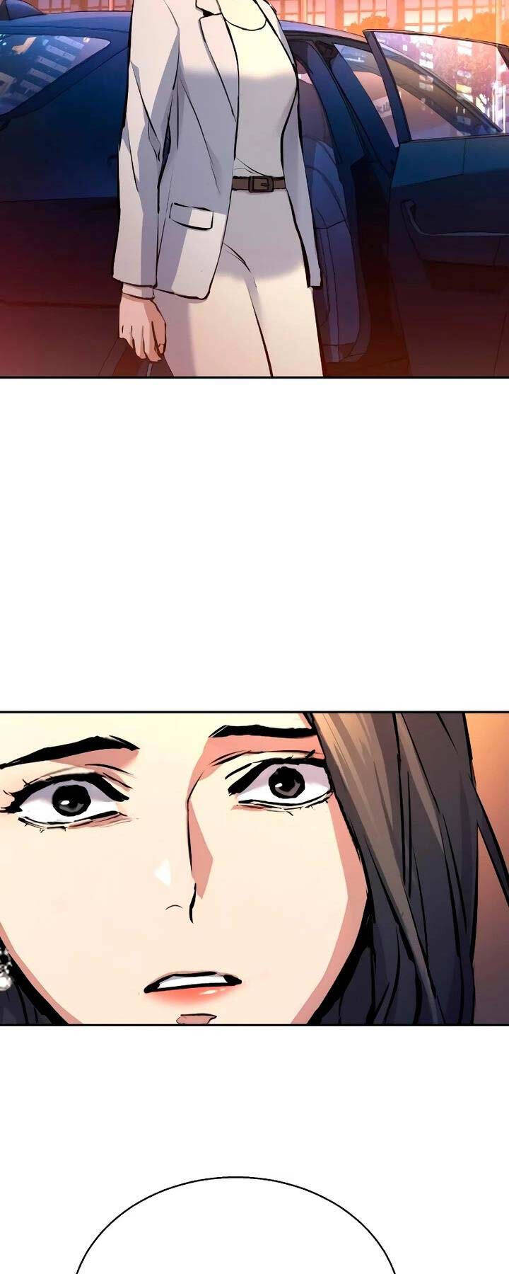 Bạn Học Của Tôi Là Lính Đánh Thuê Chap 181 - Next Chap 182