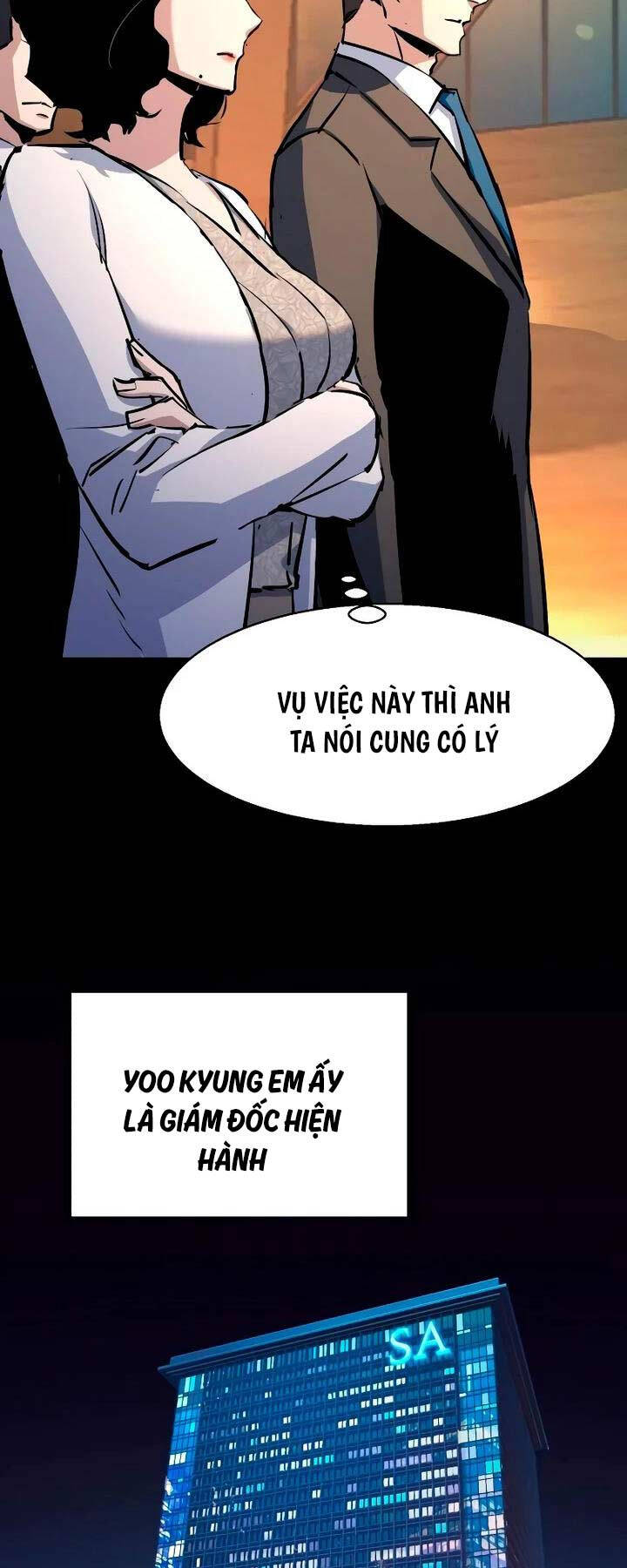 Bạn Học Của Tôi Là Lính Đánh Thuê Chap 181 - Next Chap 182
