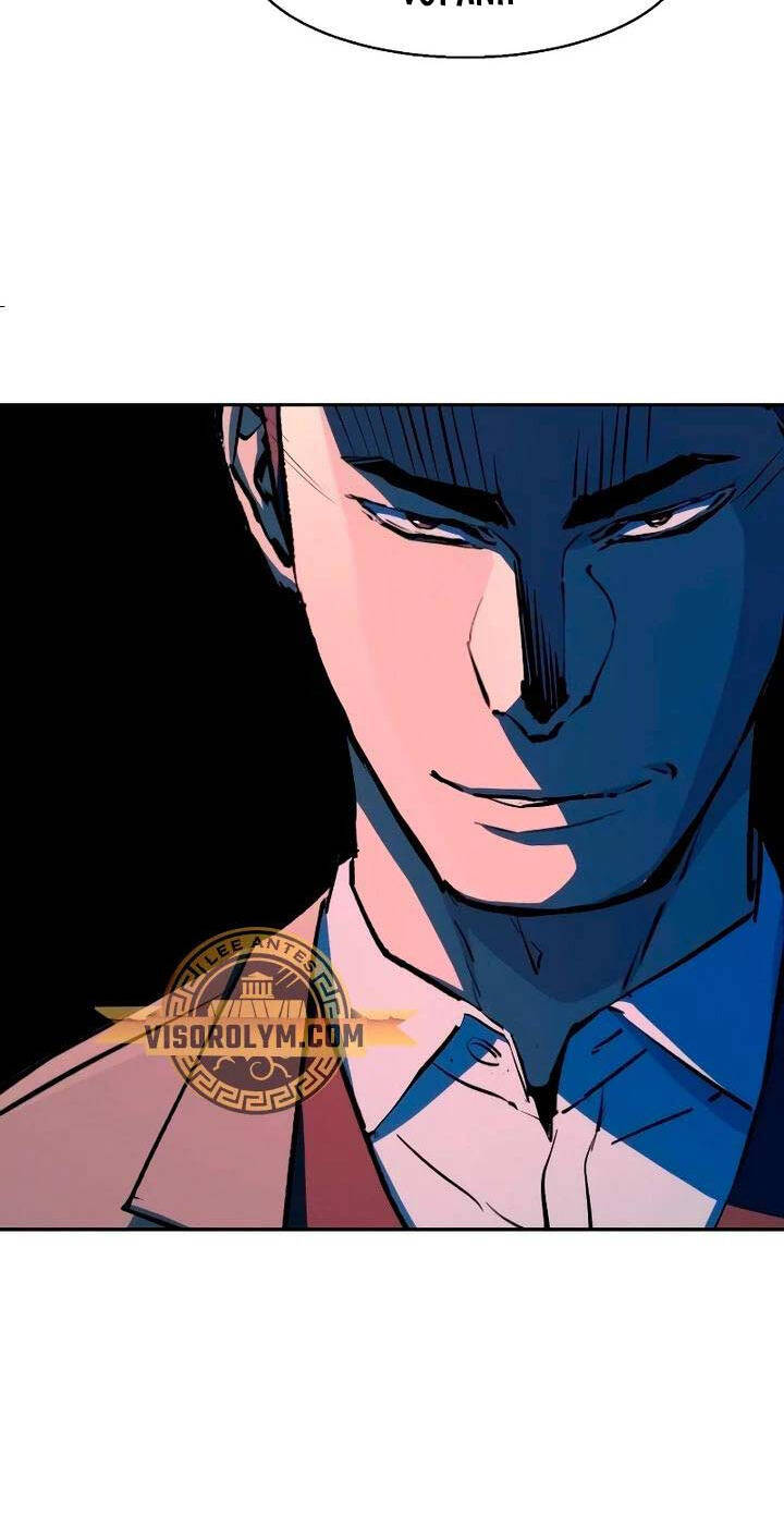 Bạn Học Của Tôi Là Lính Đánh Thuê Chap 181 - Next Chap 182