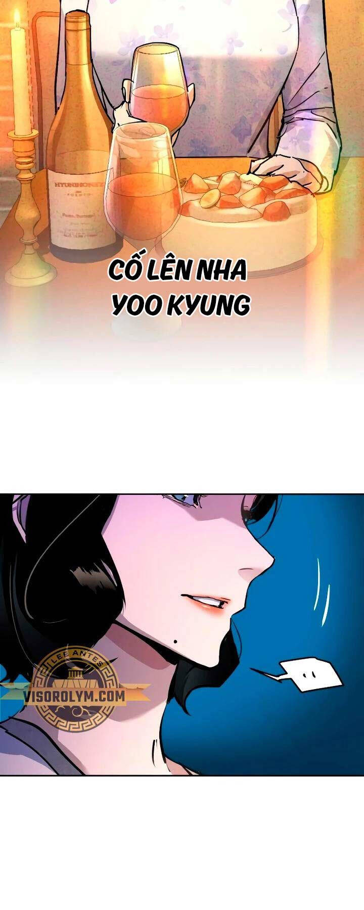Bạn Học Của Tôi Là Lính Đánh Thuê Chap 181 - Next Chap 182